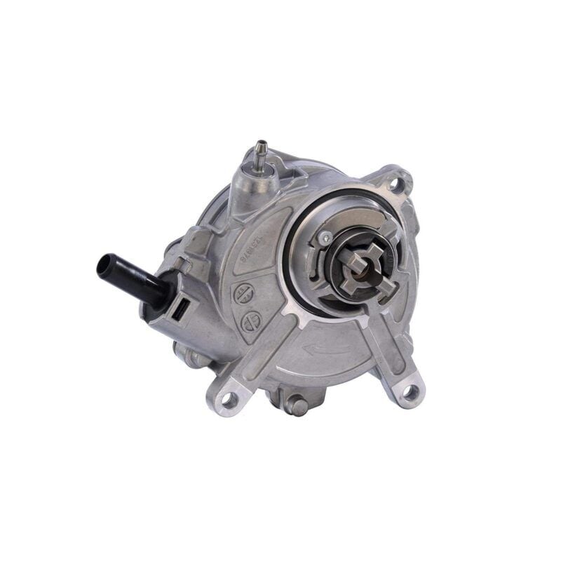 PRB-A2712301465-VAKUM POMPASI, W203-209-171-