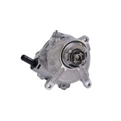 PRB-A2712301465-VAKUM POMPASI, W203-209-171-