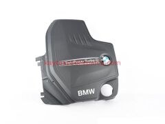 11127823944-7823944-BMW-ORİNG KÜLBÜTÖR KAPAĞI