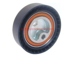 11282245087-2245087-SWG-KLİMA BİLYASI M40/M43