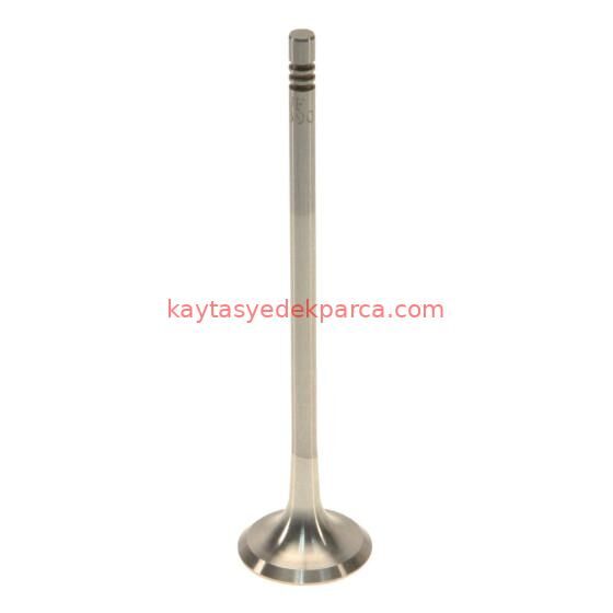 11347547187T-SPR-SİBOP TK. EKSOZ EMME MİNİ R56