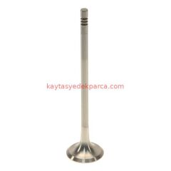 11347547187T-SPR-SİBOP TK. EKSOZ EMME MİNİ R56