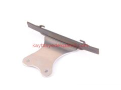 11347547187T-SPR-SİBOP TK. EKSOZ EMME MİNİ R56