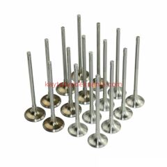 11347547187T-SPR-SİBOP TK. EKSOZ EMME MİNİ R56