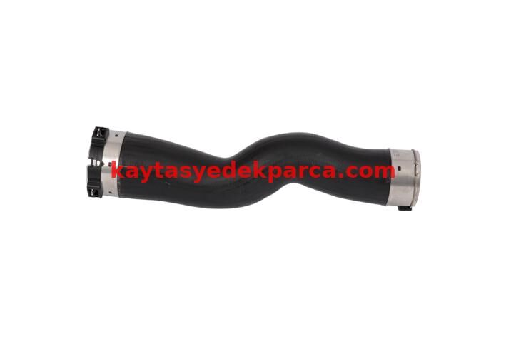 11617810614-7810614-UCP-TURBO HORTUMU F10