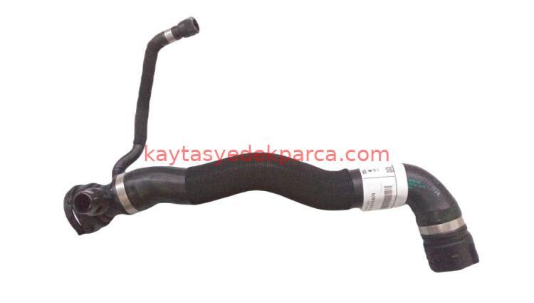 17128583379-8583379-BMW-HORTUM