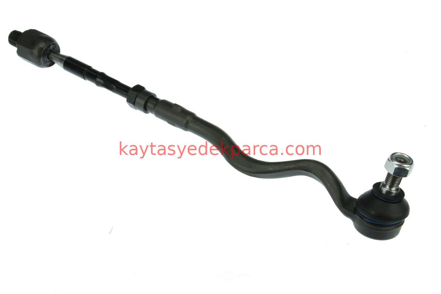 32106777503-6777503-MEY-ROT KOLU E46/L