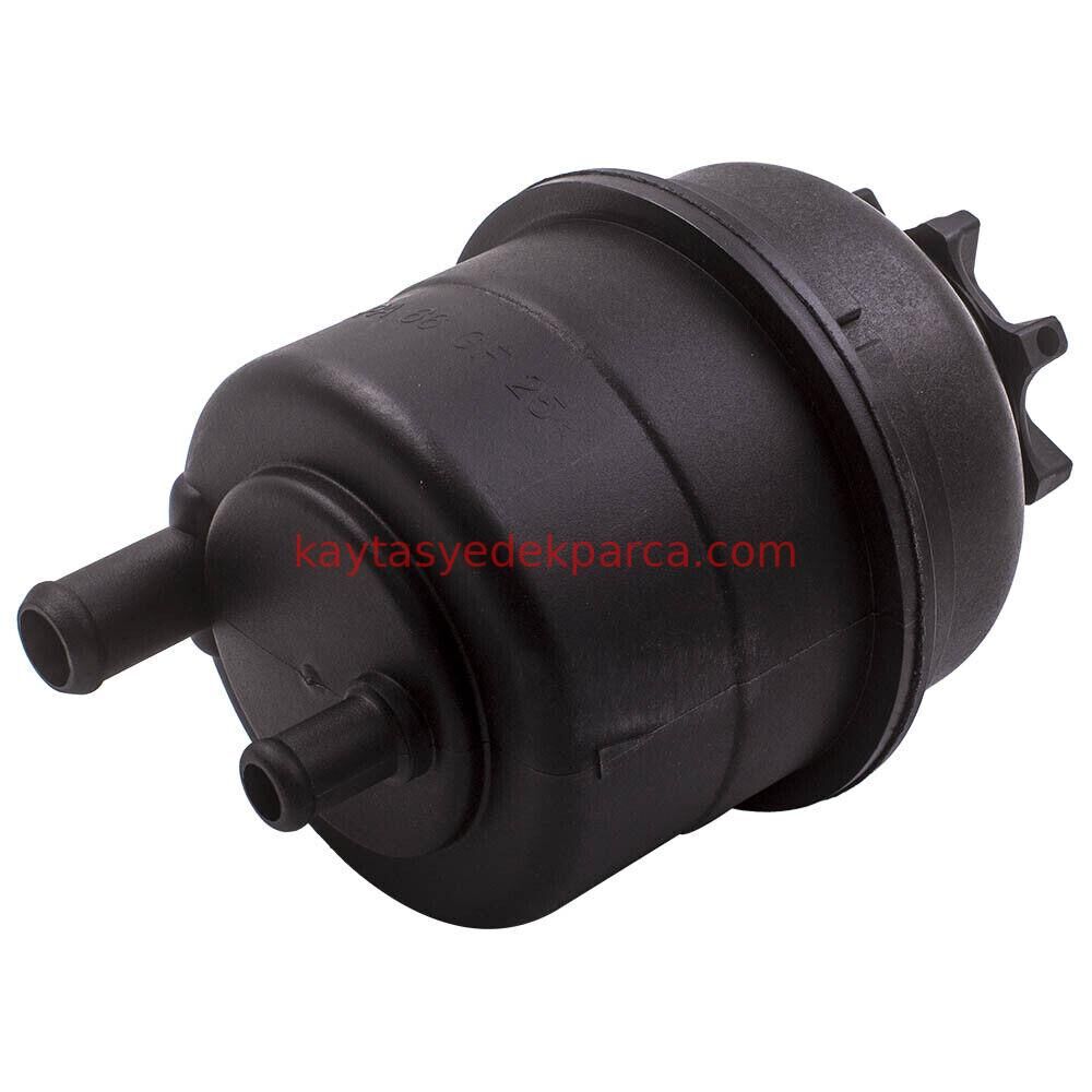 32416851217-6851217-FEB-YAĞ KUTUSU E30/32/34/36/39/38/46