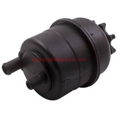 32416851217-6851217-FEB-YAĞ KUTUSU E30/32/34/36/39/38/46