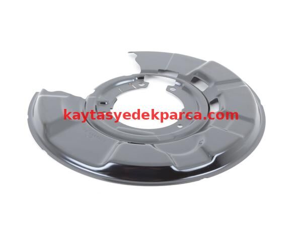 34216792239-6792239-FEB-FREN TOZ SACI E90/E87/F30 SOL ARKA