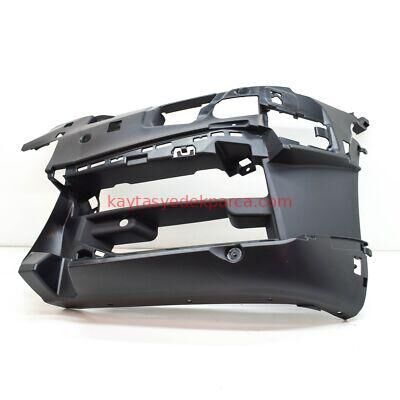 51118064967-8064967-BMW-ÖN TAMPON BAĞLANTI L G30 -M-