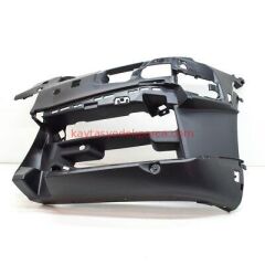 51118064967-8064967-BMW-ÖN TAMPON BAĞLANTI L G30 -M-
