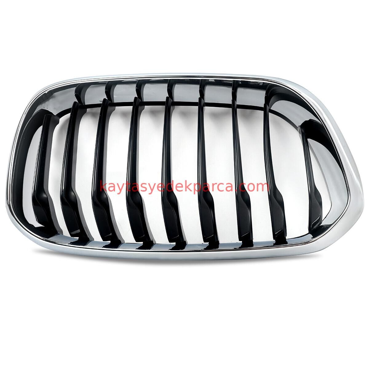 51137371686-7371686-WEN-PANJUR F20 LCİ/R