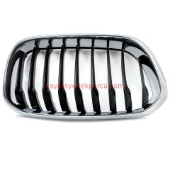 51137371686-7371686-WEN-PANJUR F20 LCİ/R