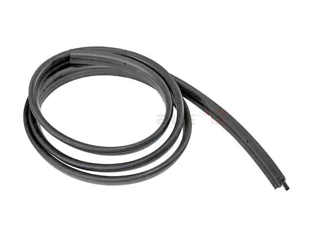 BMW-51711977050-51711977050-1977050-BMW-BAGAJ LASTİĞİ E36