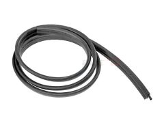 BMW-51711977050-51711977050-1977050-BMW-BAGAJ LASTİĞİ E36