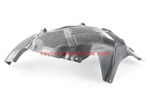 51717340193-7340193-BMW-DAVLUMBAZ ÖNÜN ÖNÜ G11 SOL