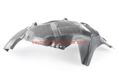 51717340193-7340193-BMW-DAVLUMBAZ ÖNÜN ÖNÜ G11 SOL