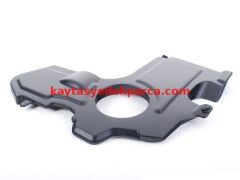 51747009714-7009714-BMW-HAVA KANALI E63