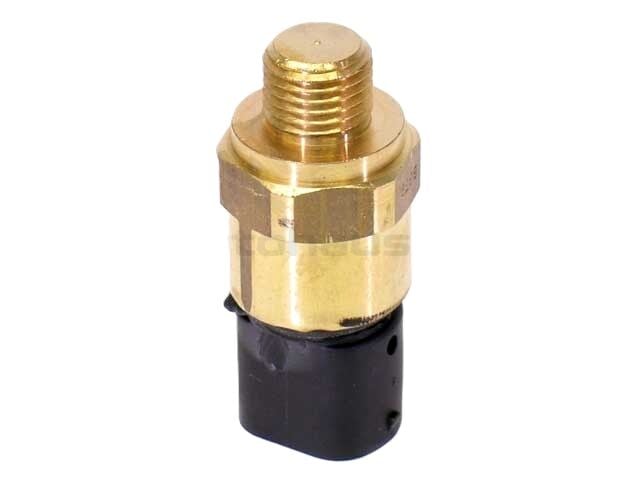 FCT-61318361787-61318361787-8361787-FCT-MÜŞÜR FAN 80-88 DERECE M43/M44 =>03/97