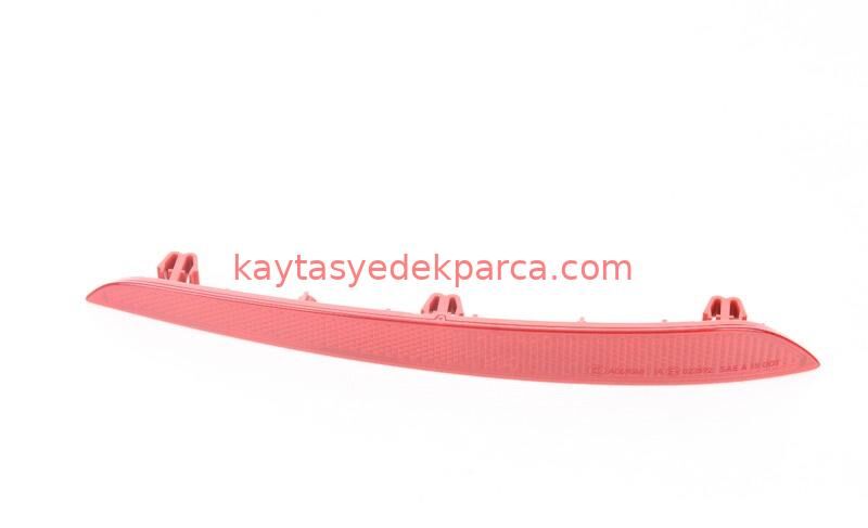 63147388766-7388766-TYG-TAMPON REFLEKTÖRÜ G30 SAĞ