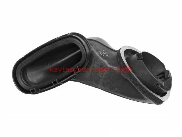 64318379621-8379621-BMW-KLİMA FİLTRE BORUSU E39/L