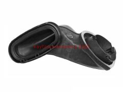 64318379621-8379621-BMW-KLİMA FİLTRE BORUSU E39/L