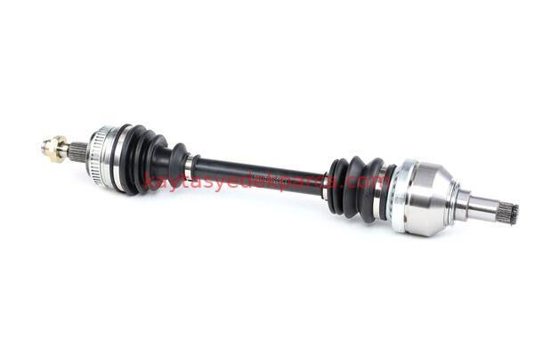 A1683603272-MEY-AKS KAFASI, W168 ÖN R+L DIŞ MEK UZUN