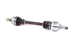 A1683603272-MEY-AKS KAFASI, W168 ÖN R+L DIŞ MEK UZUN