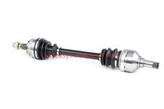 A1683603272-MEY-AKS KAFASI, W168 ÖN R+L DIŞ MEK UZUN