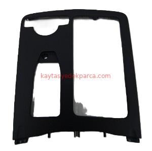 A20468001079H44-MER-KAPLAMA