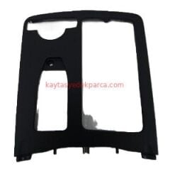 A20468001079H44-MER-KAPLAMA