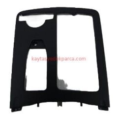 A20468001079H44-MER-KAPLAMA