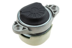 A2122403317-MER-MOTOR KULAĞI,