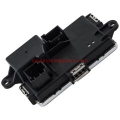 A2128702110-WEN-KLİMA REZİSTANSI W204-212