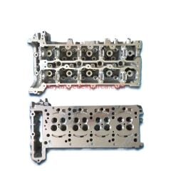 A6510100120-ELR-ÜST TAKIM CONTA, OM651 W204-212-906-639