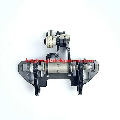 A9067600347-WEN-SÜRGÜLÜ KAPI ORTA AYAK W906