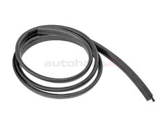 BMW-51711977050-BAGAJ LASTİĞİ E36