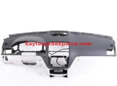 A2046803787-6803787-WEN-GÖĞÜS ÜFLEME IZGARASI KÜÇÜK TK.