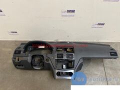 A2046803787-6803787-WEN-GÖĞÜS ÜFLEME IZGARASI KÜÇÜK TK.