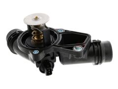 B.W-11537800092-HORTUM