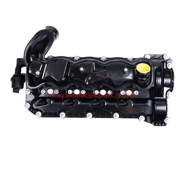 LR005274-LND-EMME MANİFOLD SAĞ 3,6