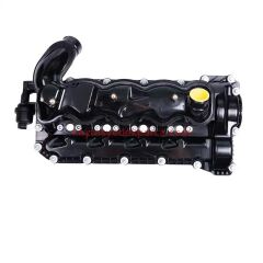 LR005274-LND-EMME MANİFOLD SAĞ 3,6