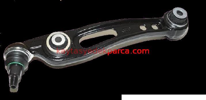 LR034217-OPT-SALINCAK ÖN VOUGE ALT RH