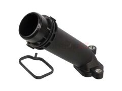 VKT-11127801700-SİLİNDİR KAPAK CONTASI M57N 84mm 3 DELİK