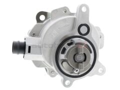 PRB-LR047384-VAKUM POMPASI R.R