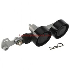 11287515865-7515865-SWG-KAYIŞ GERGİ KÜTÜĞÜ E39/E38/X5 M62 09/98=>