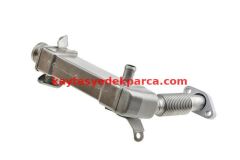 11717794245-7794245-BMW-EGR RADYATÖRÜ