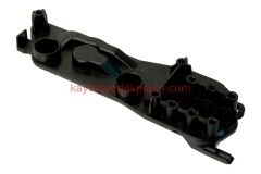 17117534907-7534907-B.W-RADYATÖR BAĞLANTI BRAKETİ