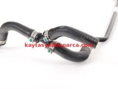 17128573024-8573024-BMW-RADYATÖR HORTUMU